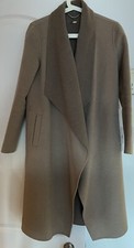 Massimo Dutti Coat