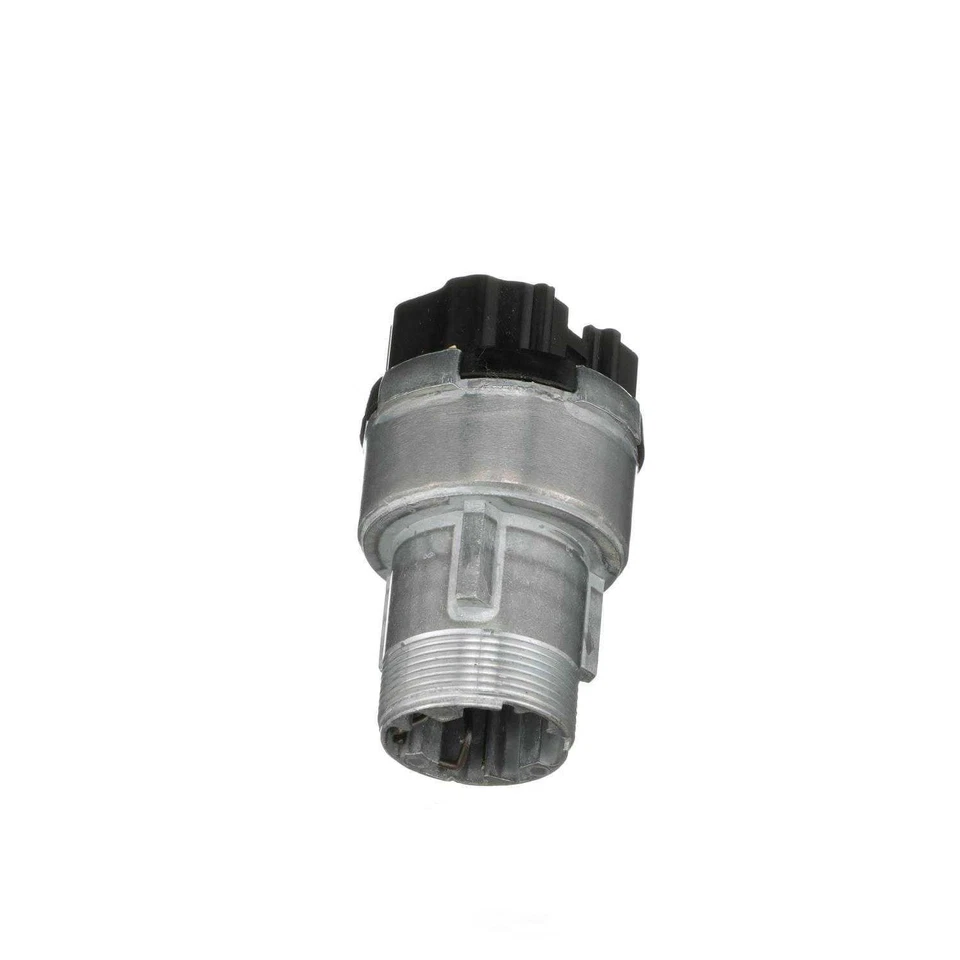 Interruptor de arranque de encendido para 1968-1969 Mercury Colony Park, Comet, Cougar, Cyclone, Foto 3 de 4