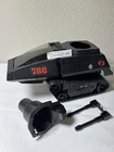 Cobra HISS Tank 100% Complete 1983 GI Joe ARAH Hasbro Vintage Vehicle