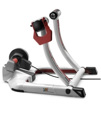QUBO POWER MAG SMART B+ SMART MAGNETIC TRAINER (C)