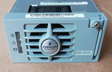  1PCS SEW Emerson R48-500A