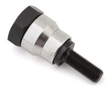 Profile Racing Solid Spindle Crank Tool [CTOOL19SLD]