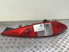 Rückleuchte rechts  Ford Mondeo III Kombi (BWY) Heckleuchte rechts 618870