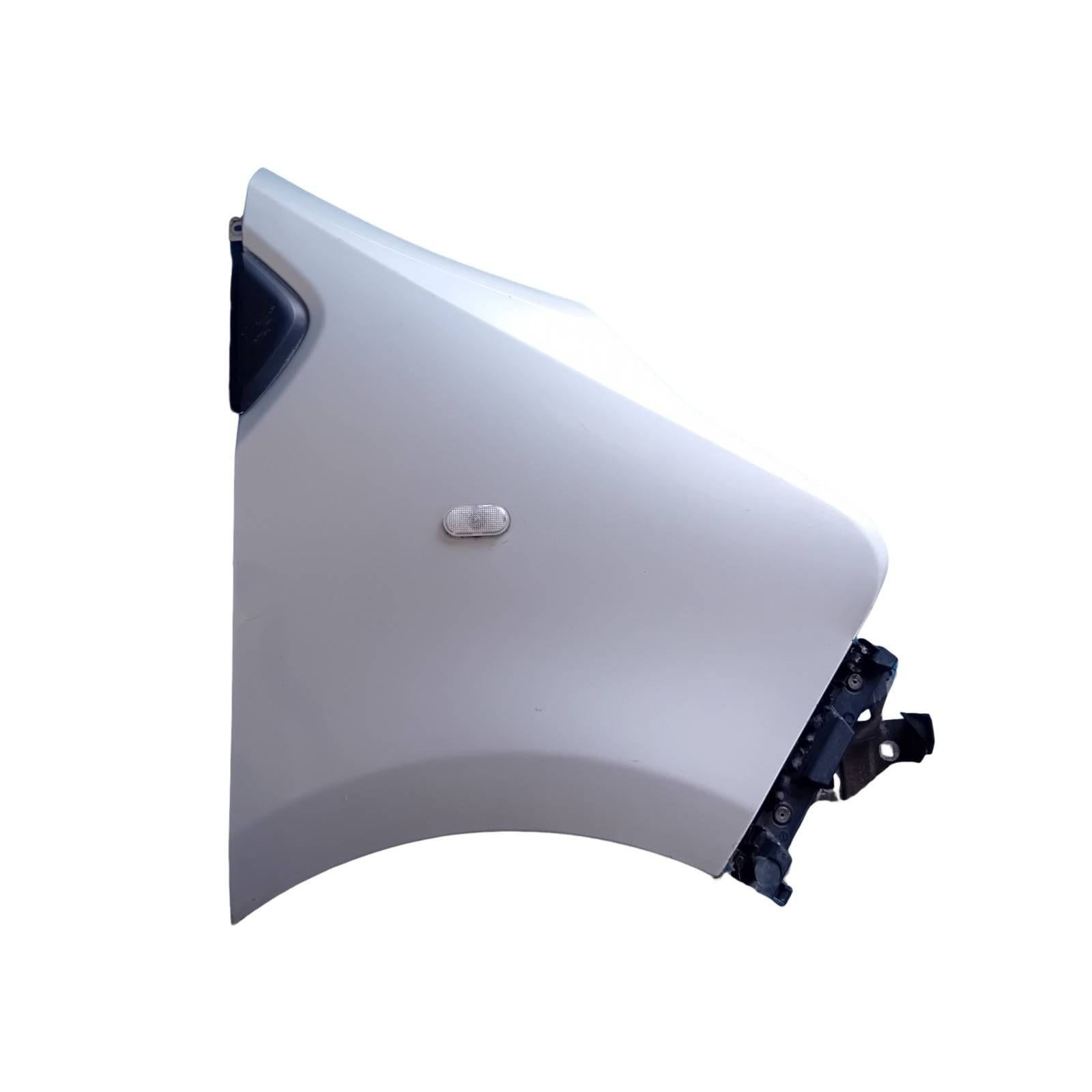 parafango anteriore destro OPEL VIVARO 2014-2019 93455813 622205351R 93451392