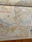 Index Map by Baists Real Estate Map Washington D C — photo 4