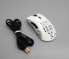 Glorious Model D Wireless Gaming Mouse GLO-MS...