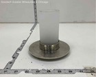 Candle Holder — photo 1