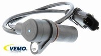 Vemo V24-72-0020 Impulsgeber FüR Kurbelwelle Impulsgeber Kurbelwelle