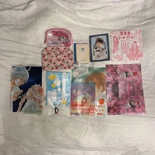 Kimi ni Todoke - Special Edition Margaret Supplement - Bulk Sale