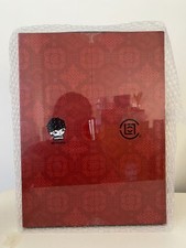 Popmart Hirono x CLOT Series Whole Set of 6 Gift Box Set Limited Edition