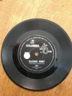 Eleanor Rigby ,Turn your head, Zoot  7” 45 Beatles comp. b/w Rick Springfield