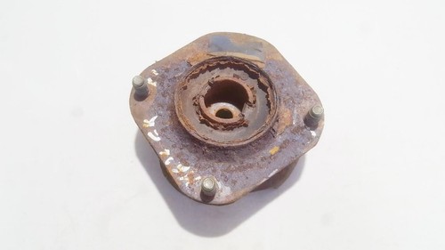 Domlager Federbeinlager Stützlager - Hinten linke  Mazda 626 DE848080-08