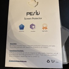 Magnetic 14in Privacy Screen 16:10 Universal, MacBook, iPad, See Pictures