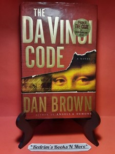 25+ Trevor Brown Art for sale | Updated Oct 2026