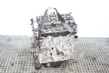 Moteur Toyota AVENSIS