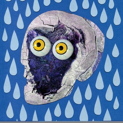 Angel Du$T - Yak: A Collection Of Truck Songs [New CD] Alliance MOD