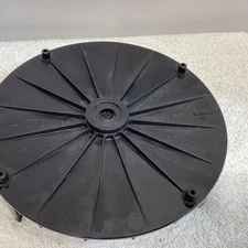 Powerhead Trimmer Powerhead Trimmer 7.5" Ph3