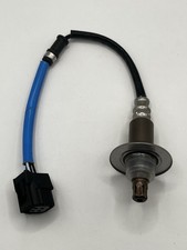 234-9062 Upstream Air Fuel Ratio Oxygen O2 Sensor For 07-09 Honda Cr-v 2.4