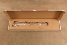 Unknown Thompson Center Arms Company Contender Barrel Only Box — photo 8
