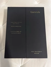 Questyle NHB12