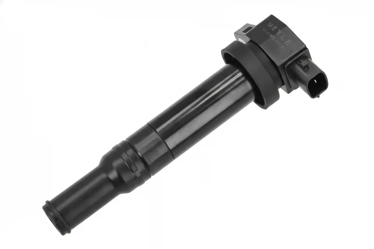 Meyle Bobina D'accensione 37-14 885 0017 - Immagine 2