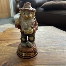 Rolf Lidberg Troll NY RBA 1149