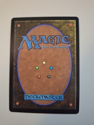 Dark Ritual Secret Lair Drop Non-Foil Frank Frazetta MTG Magic