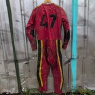 Foto 16 di 24