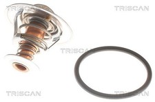 Thermostat Saab 900