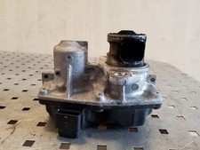 NISSAN X-TRAIL T32 AGR-Ventil H8201061904 147109816R 1.60 Diesel 96kw 26117315