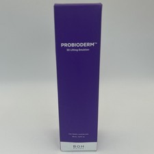 Bioheal BOH Probioderm 3D Lifting Emulsion 150 Ml/ 5.07 Fl Oz NEW Exp 9/27