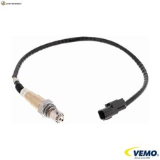 LAMBDASONDE V52-76-0029 FÜR HYUNDAI KIA G3LC/G3LE/G3LF 1.0L 3cyl i20 III 1.5L