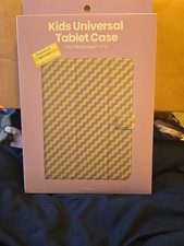 Universal Tablet Case