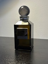 Tom Ford Oud Wood Intense Eau De Parfum Decanter Display 250ml 8.5oz