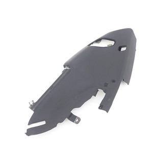 Verkleidung C-Säule rechts Aston Martin RAPIDE AD43-50206-ACW