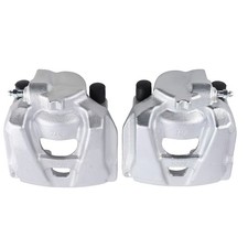 Bremssattel Vorne Links Rechts for Audi A4 8K2 8K5 A5 8T3 8F7 2007-2017 314x25mm