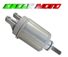 Moteur D'Appoint Pour Suzuki LTR 450 Z Quadracer 2006 2007 2008 2009