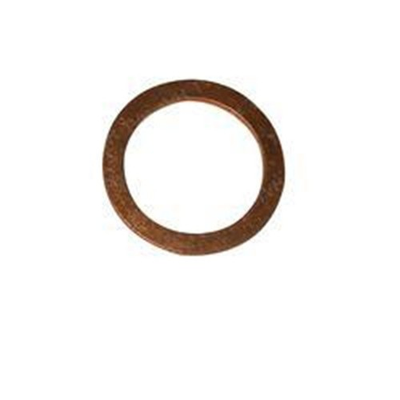 #ad For Pramac Gasket Oil Fill G096001 $8.00