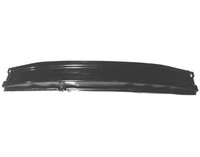 VerstÄRkung StoßStange Vorne Chrysler PT Cruiser 2004-2005