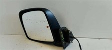 Retroviseur gauche (ou coque) Nissan NV200
