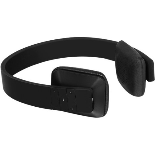 Беспроводные стереонаушники Aluratek ABH04FB Bluetooth