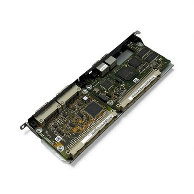 SEW Eurodrive DFE32B + DEH11B Option Card