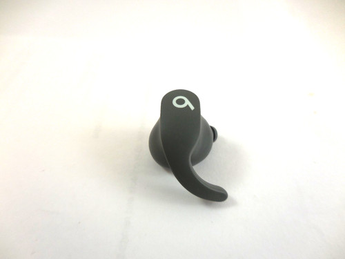 Beats Fit Pro Wireless Replacement Left Side Earbud- Gray