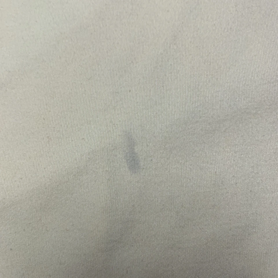 2004 Hasbro Embroidered Pink/Yellow My Little Pony Girls Tshirt Size 4 - Image 3 of 4