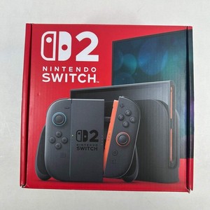 Nintendo Switch 2 | eBay