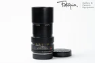 Leica APO-Telyt-R 180mm F3.4 - E60 / 3-CAM / Canada (80%new; Leica R lens)