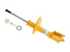 Amortisseur Renault R5