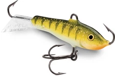 Rapala W2 Jigging Rap You Pick Colors & Quantity NIP