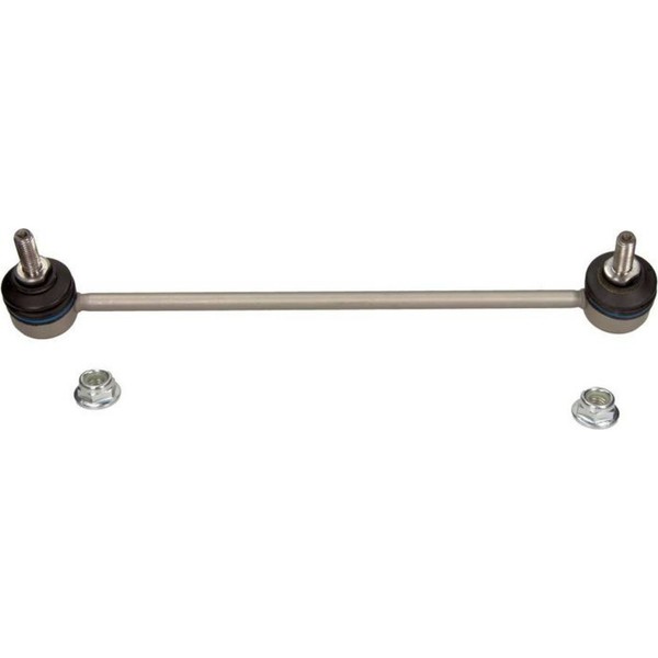 Quaro QS8739 HQ Stange Strebe Stabilisator-image