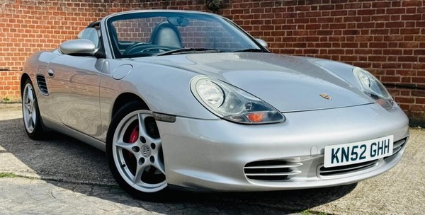 Image Placeholders2_edited.jpg